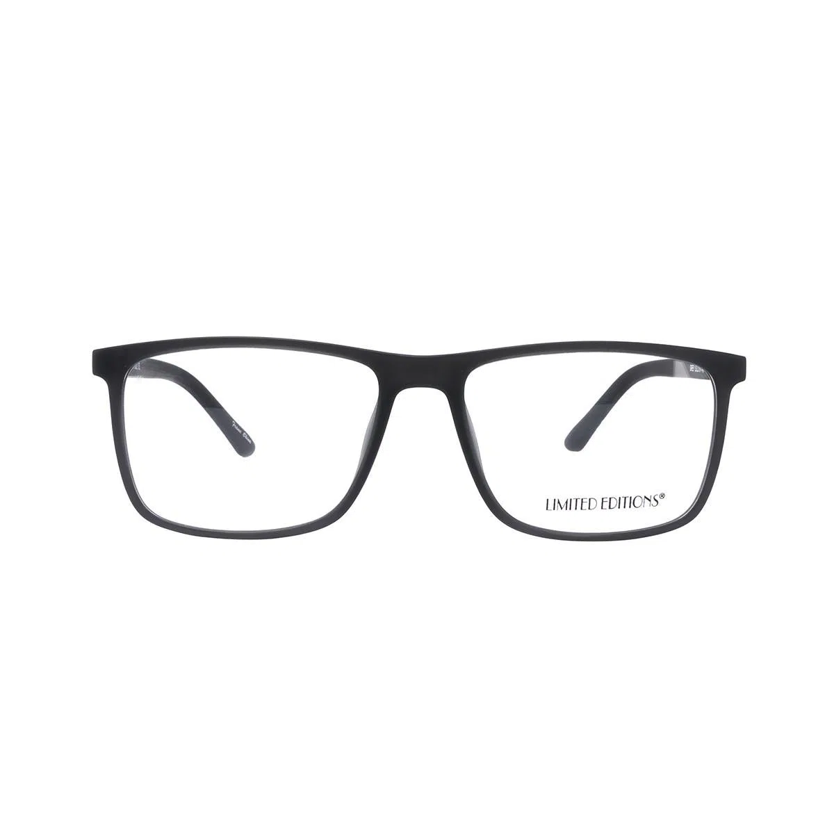 LIMITED EDITIONS T1002 Eyeglasses - view 4